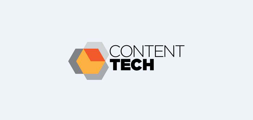 contenttech-summit-2022-san-diego-usa