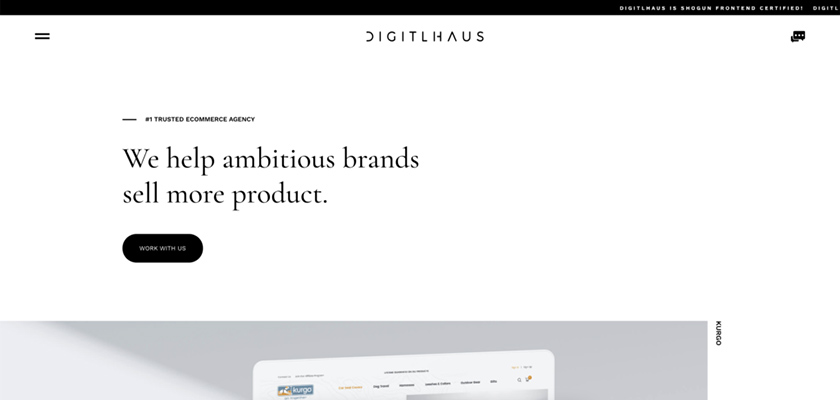 digitlhaus-best-web-design-agency-in-miami