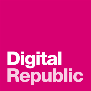 dr-sq-pink