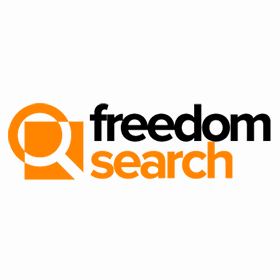 Freedom Search