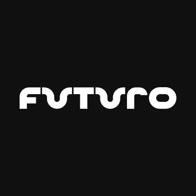 futuro_team_product_development_agency
