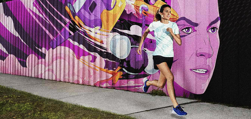 greenlight-implemented-an-app-installation-strategy-for-the-myasics-run-training