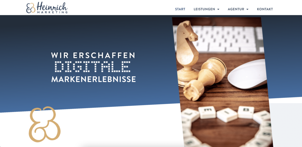 heinrich-marketing-