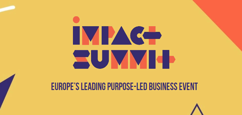 impact-summit-2022