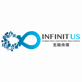 InfinitUs