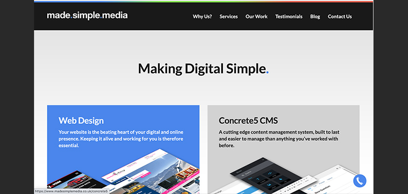 madesimplemedias-offerings-clickslice