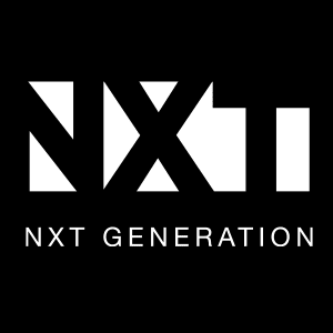 nxt_generation_marketing_agency