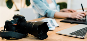 organic-social-success-stories-from-emote-digital