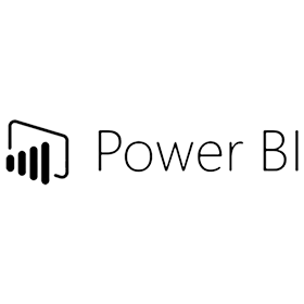 power-bi-data-visualization-tool
