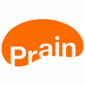 prain-digital-agency