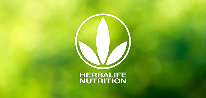 Prototype Creative Strengthen SEO Strategy of Herba Nutrition