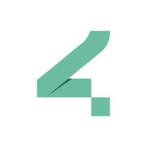 s2s-marketing-digital-agency