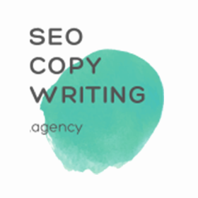 seo-copywriting-agency-logo