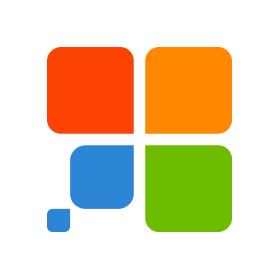 seo-powersuite-seo-tool