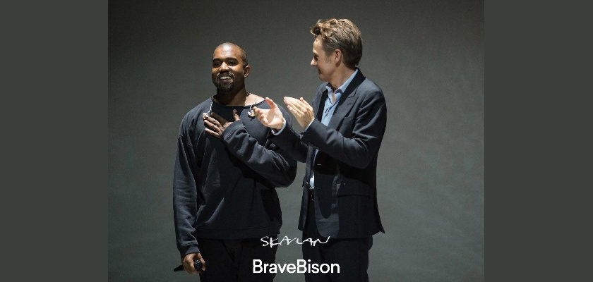 skavlan-the-late-night-talk-show-has-joined-brave-bisons-portfolio-of-youtube-clients