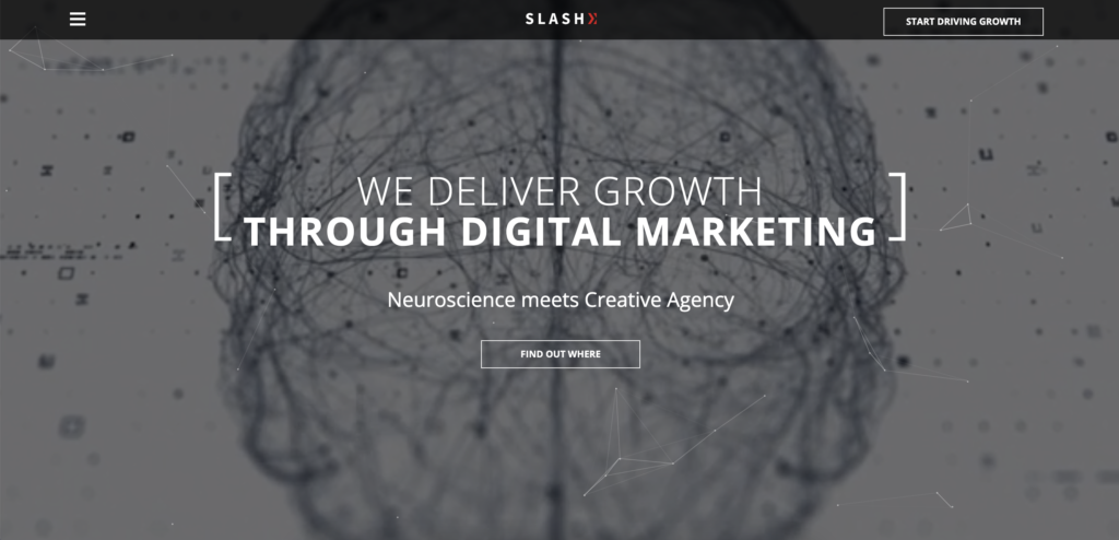 slash-digital-agency-munich