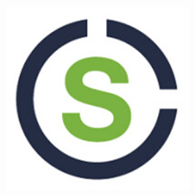 smartlinks-digital-agency