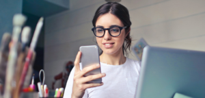 social-advertising-success-stories-from-emote-digital