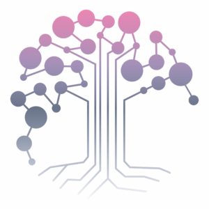 the-digital-creative-digital-agency