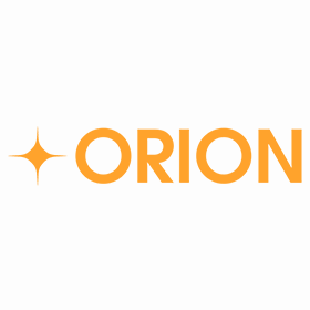 Think Orion