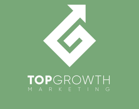top_growth_marketing_agency
