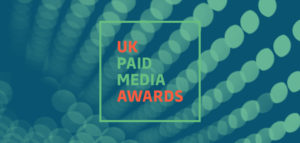 uk-paid-media-awards-2025