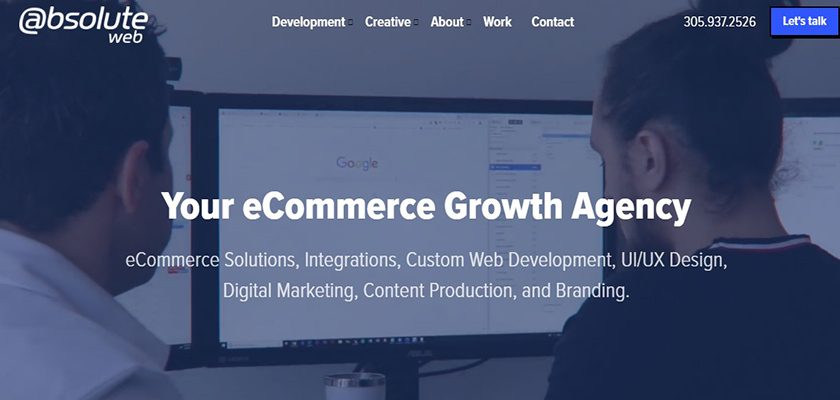 web-design-agency-in-miami-absolute-web