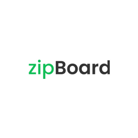zipboard-bug-tracking-tools