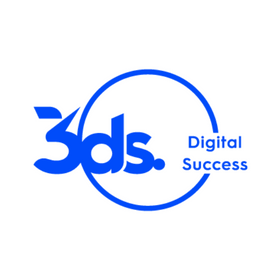 3ds Digital Agency