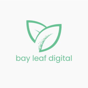 Bay Leaf Digital Agency