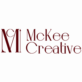 McKee Creative