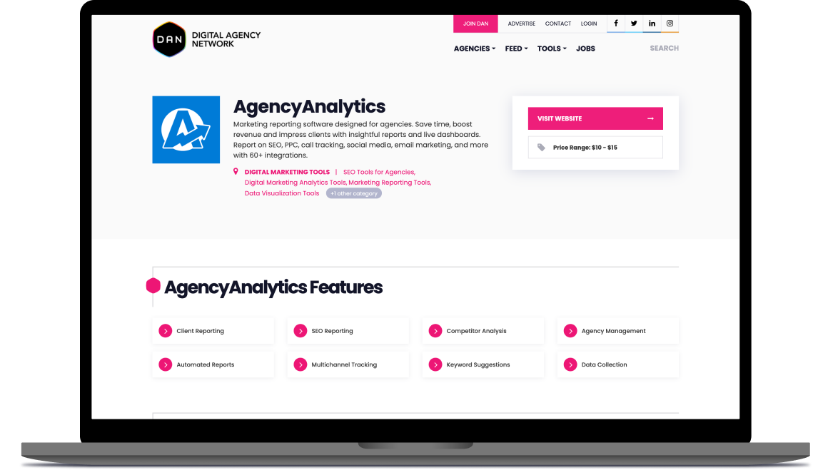 Profile page@2x