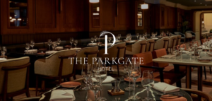 a-new-chapter-for-celtic-collection-by-propeller-the-parkgate-hotel