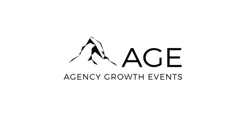 agency-growth-events-crowd