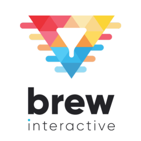 Brew Interactive