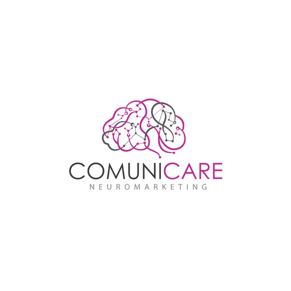 comunicare_digital_agency