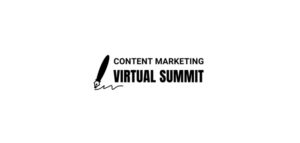 content-marketing-virtual-summit-crowd
