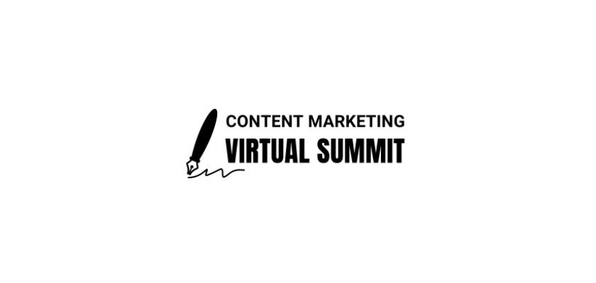 content-marketing-virtual-summit-crowd