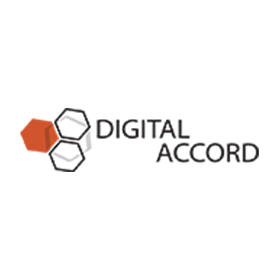 Digital Accord
