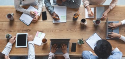 digital-marketing-campaign-checklist-1