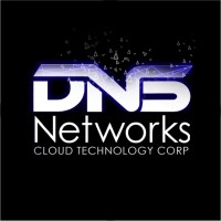 DNSnetworks