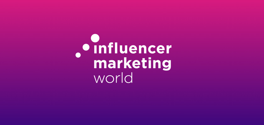 influencer-marketing-world-2022