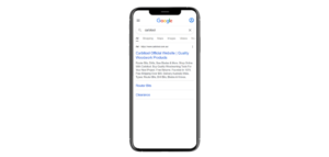 keywords-and-meta-data-carbitool