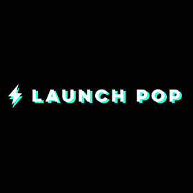 Launch Pop