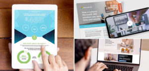 network-of-reseller-partners-the-walk-agency