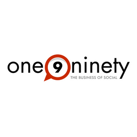 One9Ninety