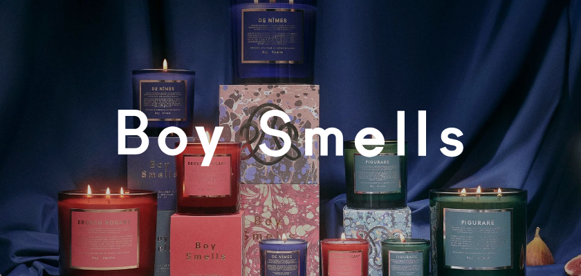 propeller-launched-a-new-world-of-boy-smells-on-shopify-plus