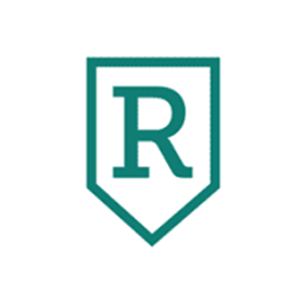 reputology-social-media-monitoring-tool