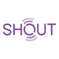 Shout Digital Marketing