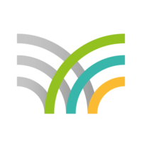 softspring-digital-agency